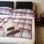 In - Balaton 44884 Apartamento