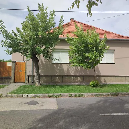 In - Balaton 44884 * Keszthely