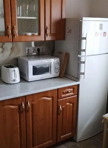 In - Balaton 44884 * קסזטלי