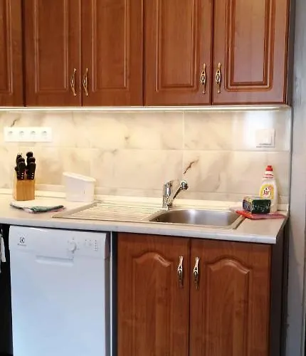 In - Balaton 44884 קסזטלי