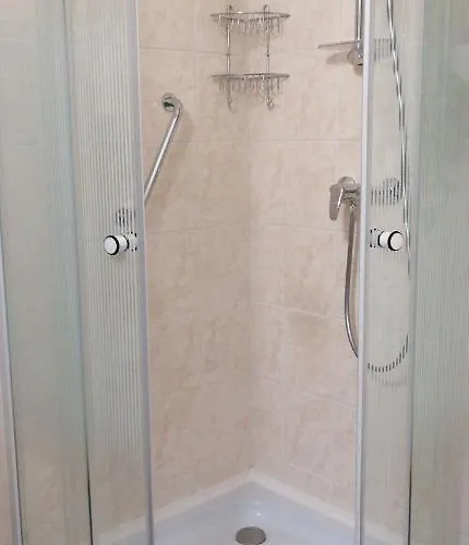 In - Balaton 44884 *