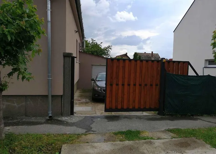 In - Balaton 44884