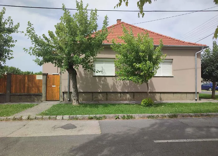 In - Balaton 44884 * קסזטלי