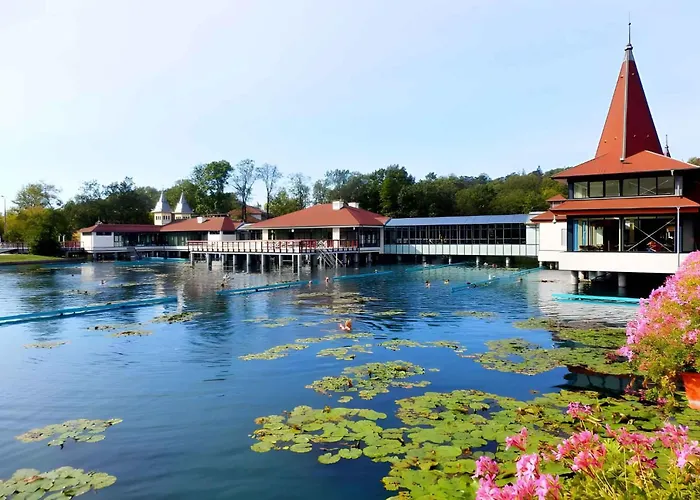 דירה In - Balaton 44884 *